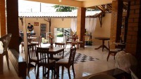 /album/galeria-de-fotos-pagina-inicial/doce-vida-2-jpg1/